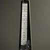 Circa 1965 Teisco Model DB Lap Steel Guitar Used