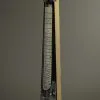 Circa 1965 Teisco Model DB Lap Steel Guitar Used