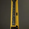 Circa 1966 Fender Deluxe 8 8-String Lap Steel Used