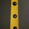 Circa 1966 Fender Deluxe 8 8-String Lap Steel Used