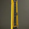 Circa 1966 Fender Deluxe 8 8-String Lap Steel Used