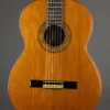 Circa 1969 Yairi GF350 Flamenco Guitar – Used