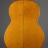 Circa 1969 Yairi GF350 Flamenco Guitar – Used