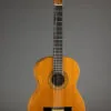 Circa 1969 Yairi GF350 Flamenco Guitar – Used