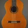 Circa 1973 Shinano SC-30 Classical Guitar – Used