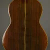 Circa 1973 Shinano SC-30 Classical Guitar – Used