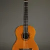 Circa 1973 Shinano SC-30 Classical Guitar – Used