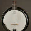 Circa 1980 Alvarez Model 4289 Minstrel 5-string Banjo – Used