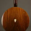 Circa 1980 Alvarez Model 4289 Minstrel 5-string Banjo – Used