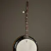 Circa 1980 Alvarez Model 4289 Minstrel 5-string Banjo – Used