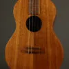 Circa 1980 Kamaka HF-4 Baritone Ukulele – Used