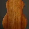 Circa 1980 Kamaka HF-4 Baritone Ukulele – Used