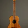 Circa 1980 Kamaka HF-4 Baritone Ukulele – Used