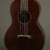 Circa 1980 Martin Style 51 Baritone Ukulele