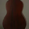Circa 1980 Martin Style 51 Baritone Ukulele