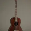 Circa 1980 Martin Style 51 Baritone Ukulele