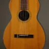 Circa 1981 Sigma S0-16NY Acoustic Guitar – Used