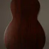 Circa 1981 Sigma S0-16NY Acoustic Guitar – Used