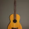 Circa 1981 Sigma S0-16NY Acoustic Guitar – Used