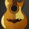 Circa 1985 G.R. Reyes Bajo Quinto Used