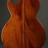 Circa 1985 G.R. Reyes Bajo Quinto Used