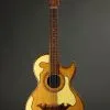 Circa 1985 G.R. Reyes Bajo Quinto Used