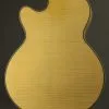 Circa 1995 Epiphone Joe Pass Emperor II Electric Archtop Guitar Used