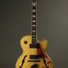 Circa 1995 Epiphone Joe Pass Emperor II Electric Archtop Guitar Used