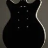 Circa 1995 Jerry Jones Shorthorn 3-Pickup Electric Guitar – Used