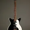 Circa 1995 Jerry Jones Shorthorn 3-Pickup Electric Guitar – Used