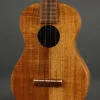 Circa 1995 Kamaka HF-2 Concert Ukulele – Used