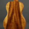 Circa 1995 Kamaka HF-2 Concert Ukulele – Used