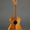 Circa 1995 Kamaka HF-2 Concert Ukulele – Used