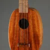 Circa 1995 Kamaka HP-1 Pineapple Soprano Ukulele – Used