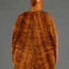 Circa 1995 Kamaka HP-1 Pineapple Soprano Ukulele – Used