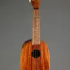 Circa 1995 Kamaka HP-1 Pineapple Soprano Ukulele – Used