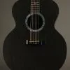 Circa 2005 Rainsong JM1000 Acoustic Electric Guitar – Used