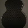 Circa 2005 Rainsong JM1000 Acoustic Electric Guitar – Used