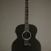 Circa 2005 Rainsong JM1000 Acoustic Electric Guitar – Used
