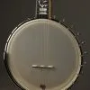 Circa 2005 Wildwood Balladeer Five-String Banjo Used