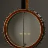 Circa 2005 Wildwood Balladeer Five-String Banjo Used