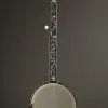 Circa 2005 Wildwood Balladeer Five-String Banjo Used