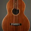 Circa 2010 Paddy Burgin Weissenborn Style 2 Guitar – Used