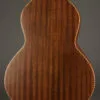 Circa 2010 Paddy Burgin Weissenborn Style 2 Guitar – Used