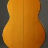 Circa 2014 Manuel Rodriguez FF Flamenco Guitar Used