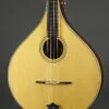 Circa 2016 Trinity College TM-375 Irish Bouzouki – Used