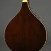Circa 2016 Trinity College TM-375 Irish Bouzouki – Used