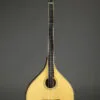 Circa 2016 Trinity College TM-375 Irish Bouzouki – Used