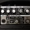 Circa 2019 Roland Micro Cube Bass RX Used