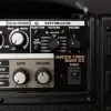 Circa 2019 Roland Micro Cube Bass RX Used